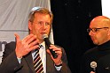 Offene Tuer 2009   014